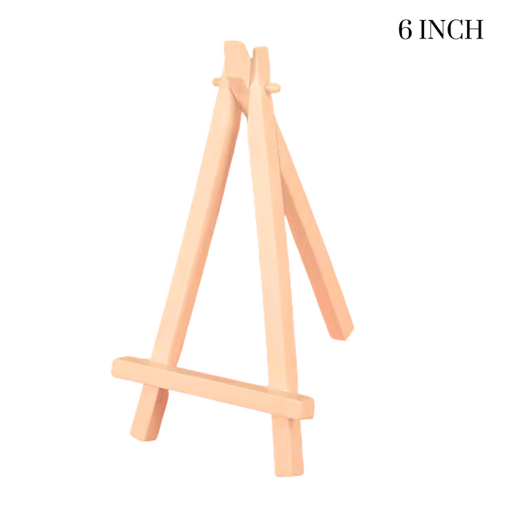 insta easel 1
