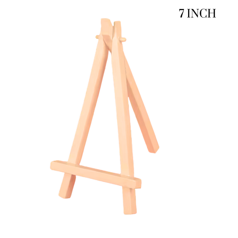 insta easel 1