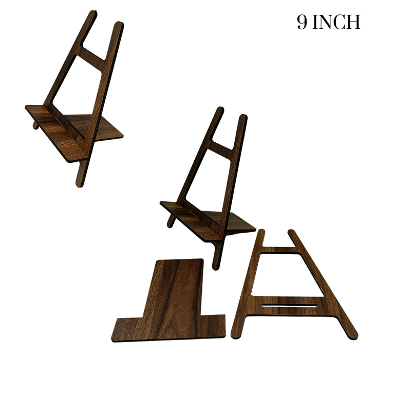 insta easel 1
