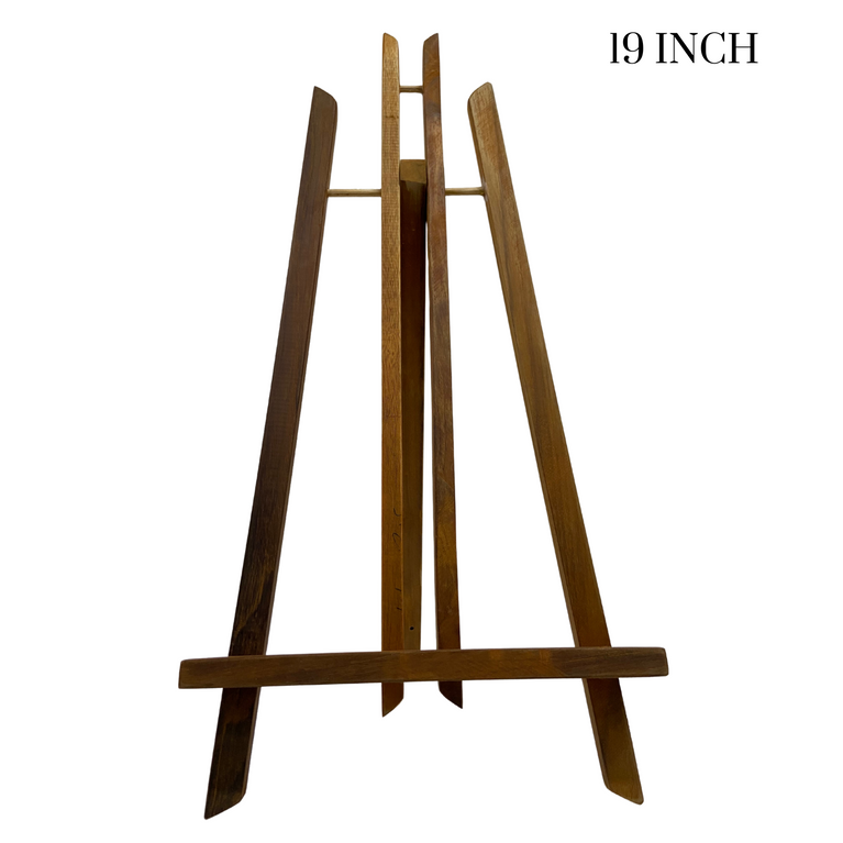 insta easel 1