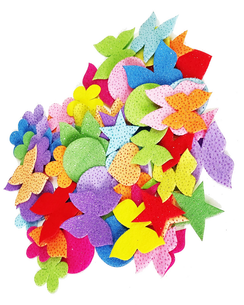 copy of hanging wooden clips pack of 50 wooden craft clips peg pin clothespin decor for pho