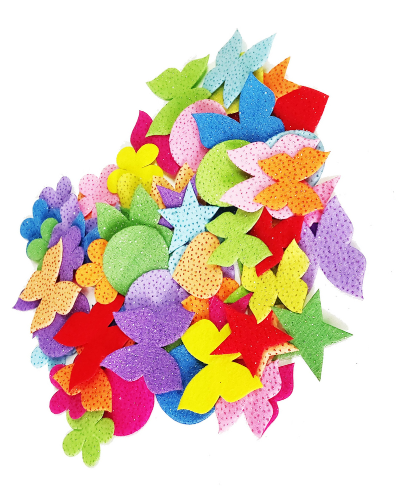 copy of hanging wooden clips pack of 50 wooden craft clips peg pin clothespin decor for pho