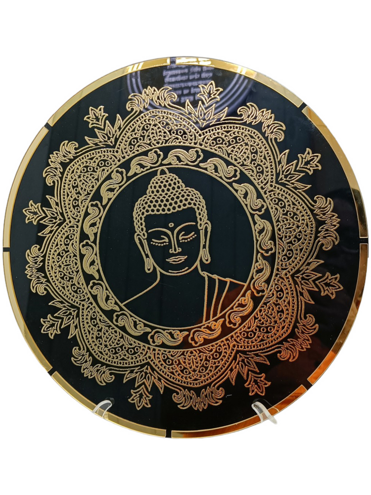 buddha12in