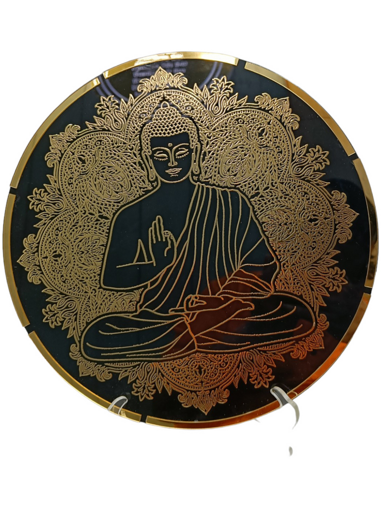 buddha12in