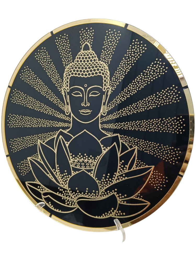 buddha12in