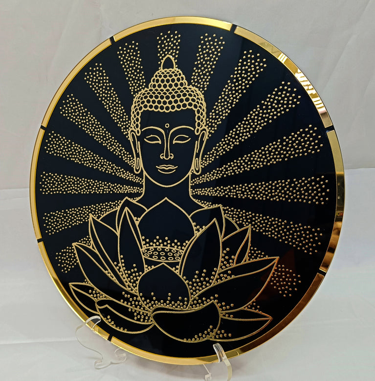 buddha12in