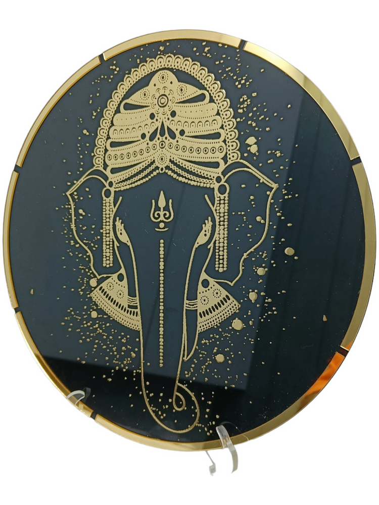 buddha12in