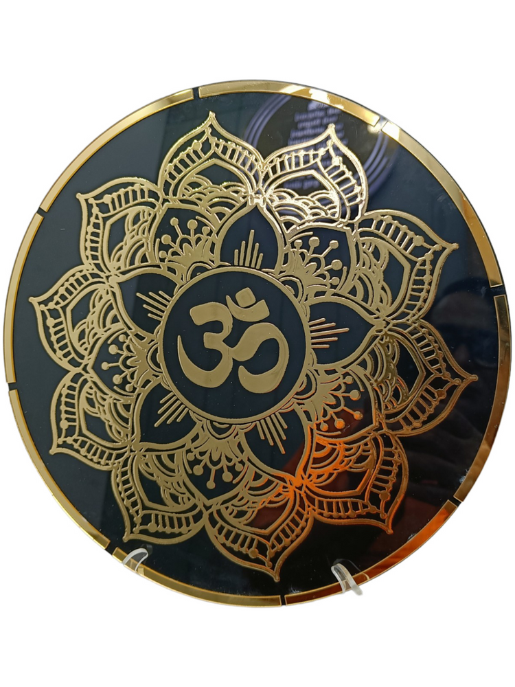 buddha12in