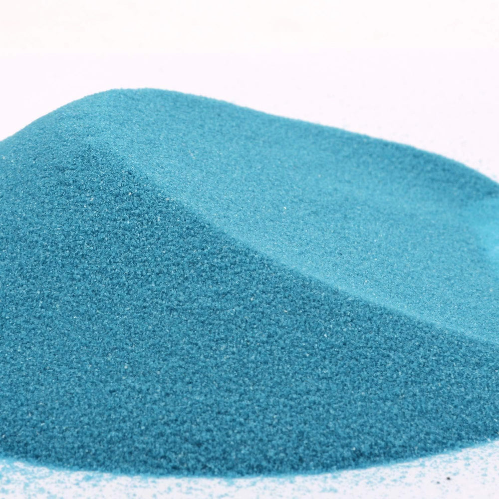 snoogg colourful colour sang rangoli powder for festival home decoration diwali religious o