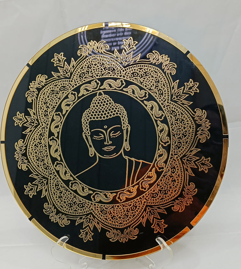 buddha12in
