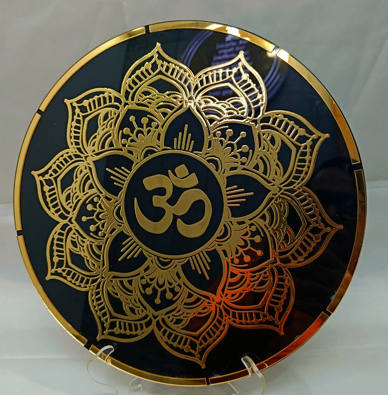 buddha12in