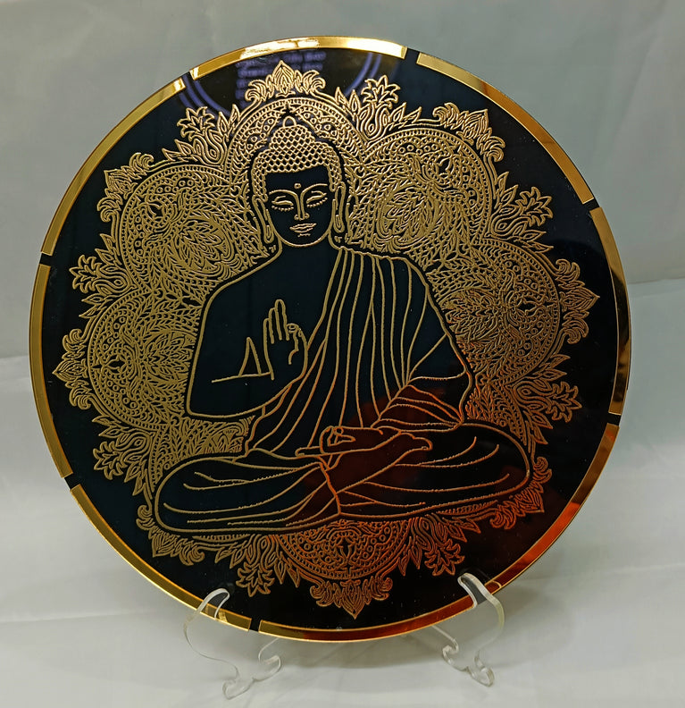 buddha12in