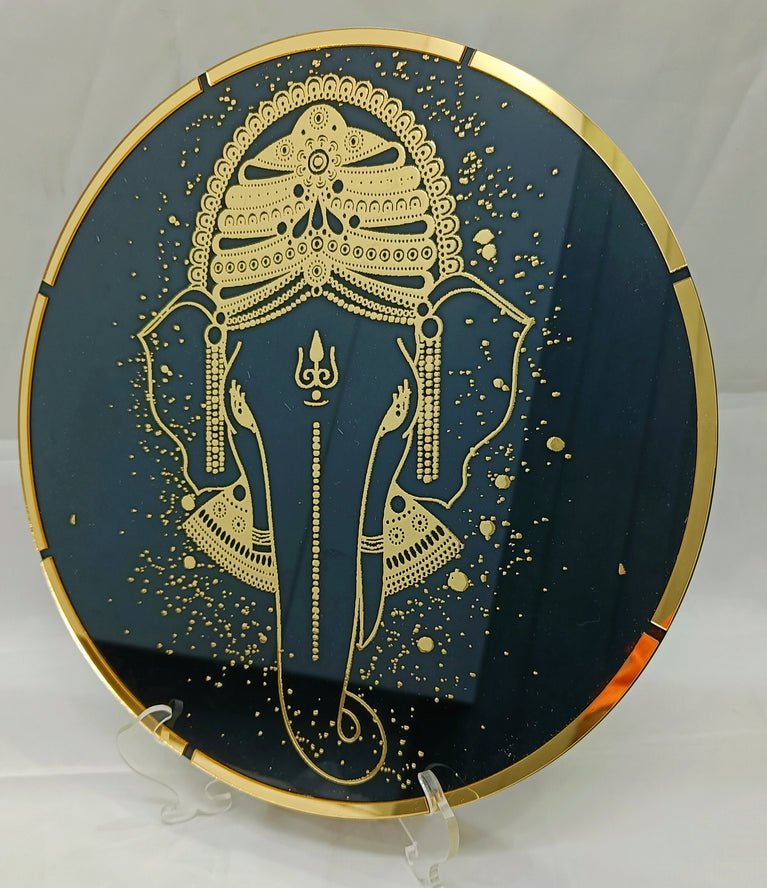 buddha12in