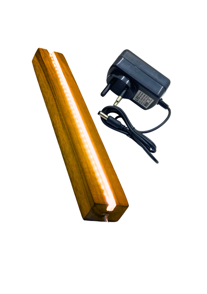 snoogg 3d buddha head and meditating buddha statue for home rustic spiritual ready to paint