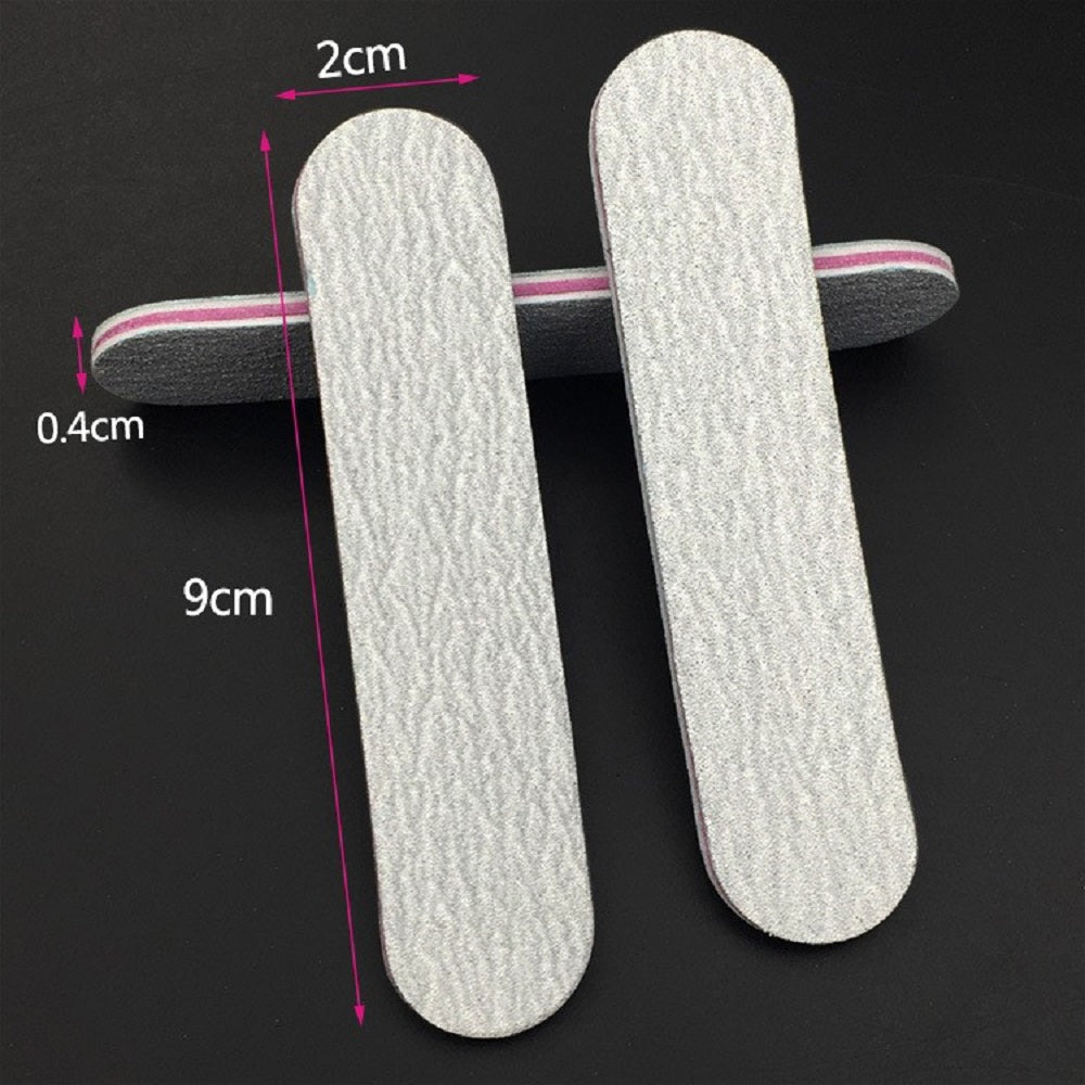 snoogg nail polisher for nail arts manicure pedicure and more