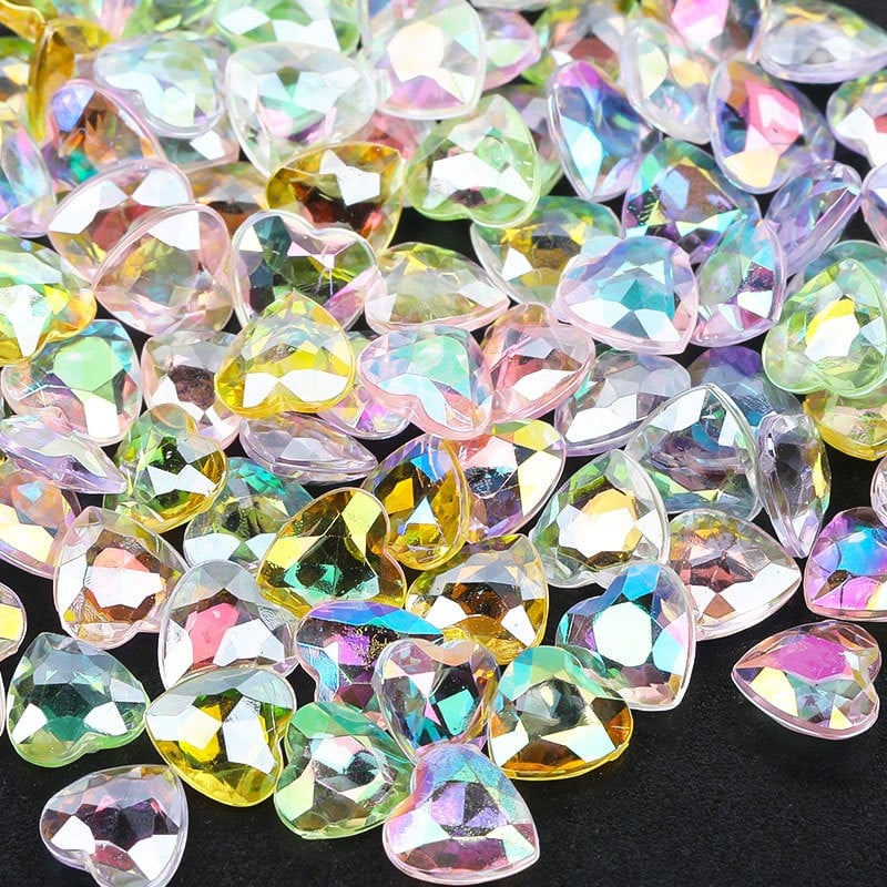 snoogg rainbow beats