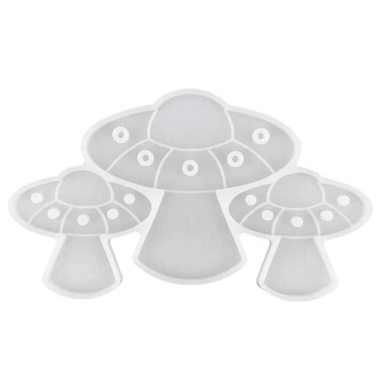 diy multi style combination earrings pendant epoxy resin silicone molds for jewelry making