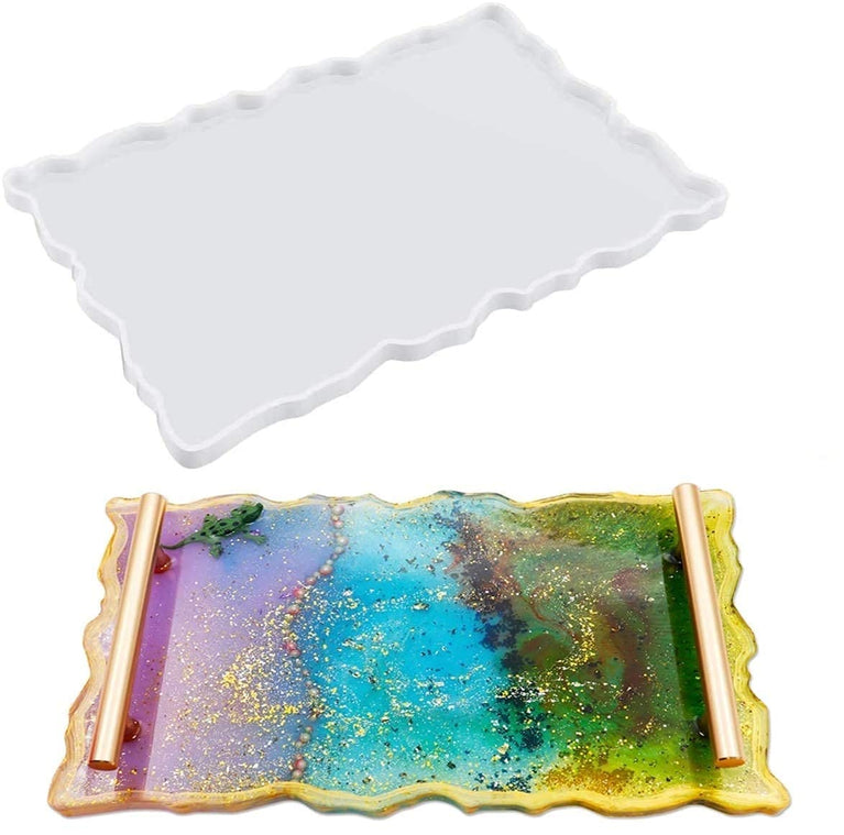 snoogg art tray molds res tray happy 801 12x16 c0 1