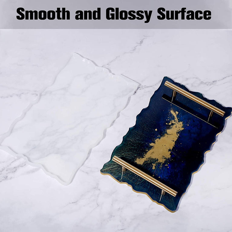 snoogg art tray molds res tray happy 801 12x16 c0 1