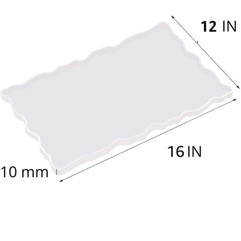 snoogg art tray molds res tray happy 801 12x16 c0 1
