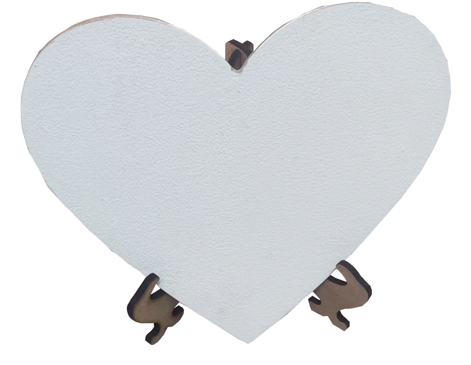 Snoogg Art and Craft