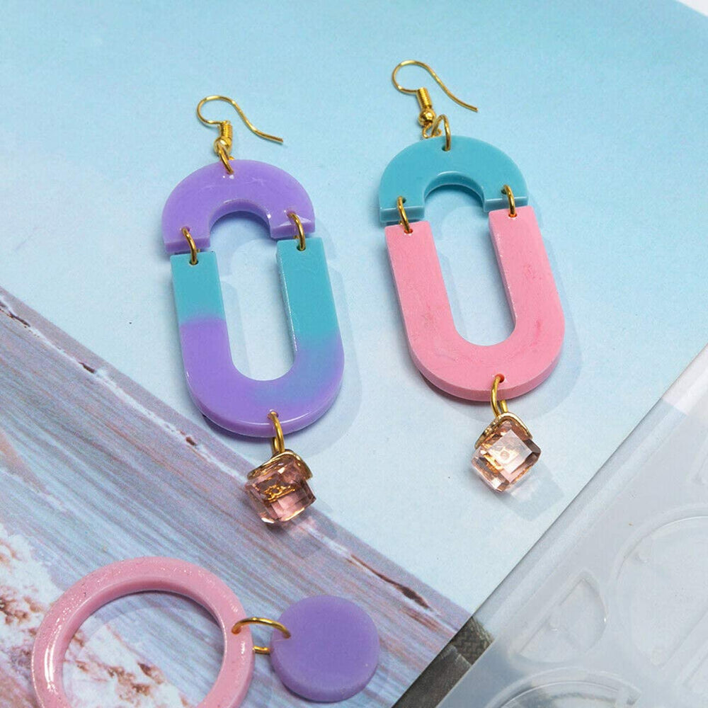 snoogg art jewellery molds res jew 705 er 27c c0 1