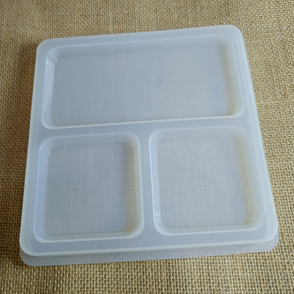 snoogg art tray molds res tray 645 3 comp c0 1