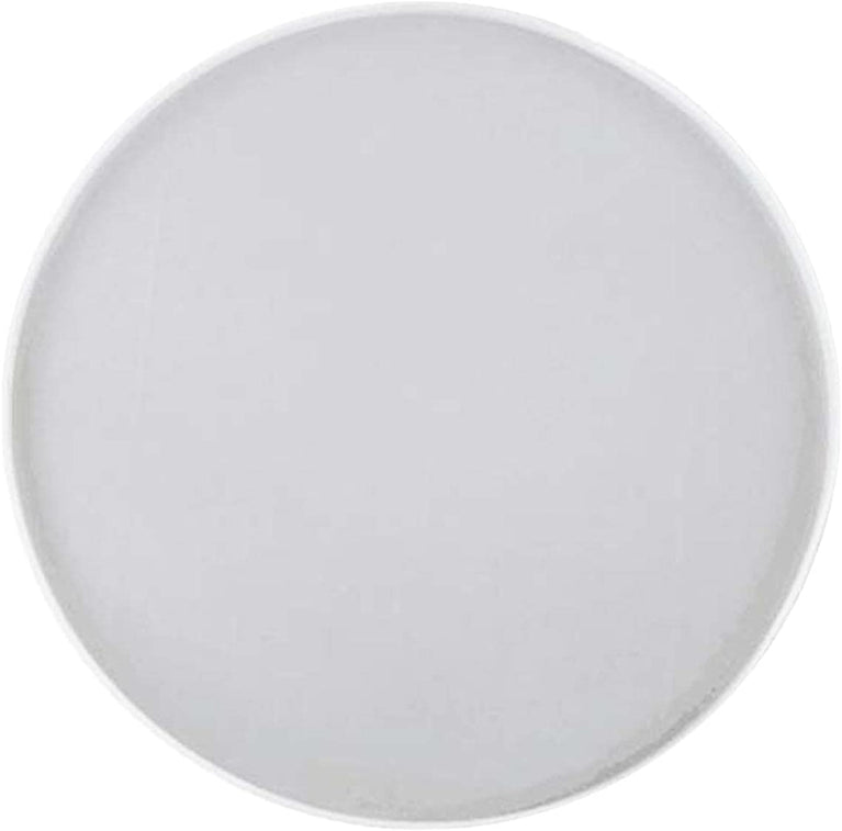 snoogg a 1 pack of 10 inch round disc silicone molds for epoxy resin casting for event resi