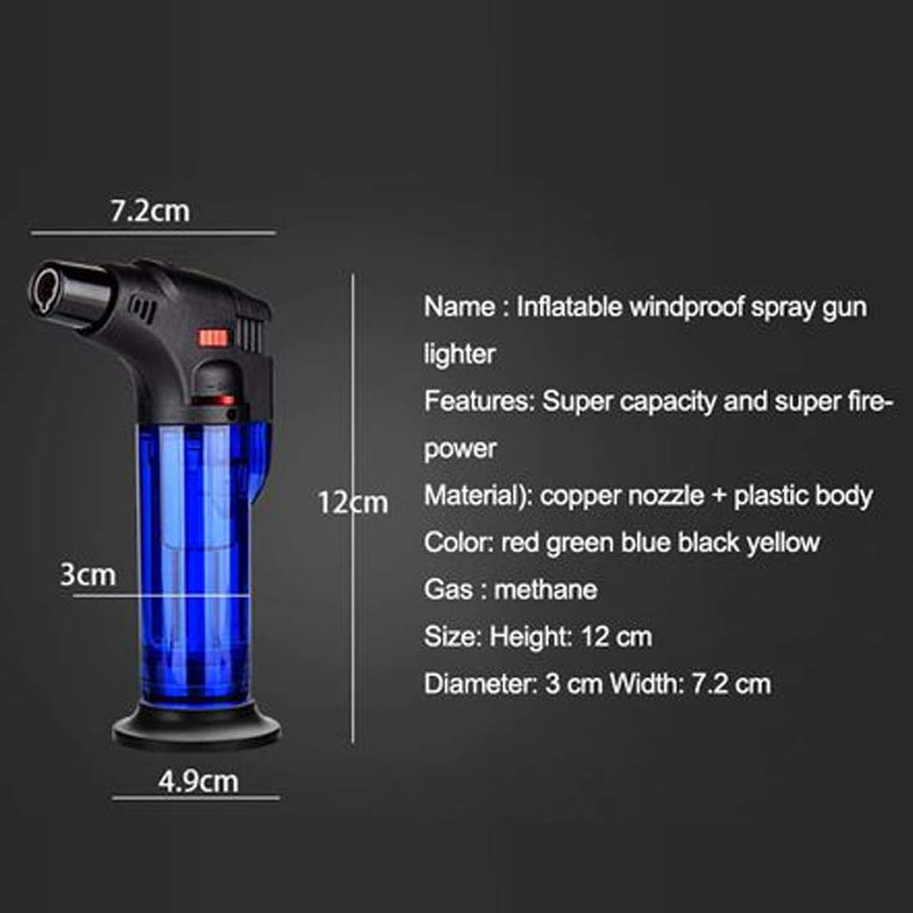 copy of silicone resin 12 inch oval capsule shape heavy duty tray mould size is about 12 in