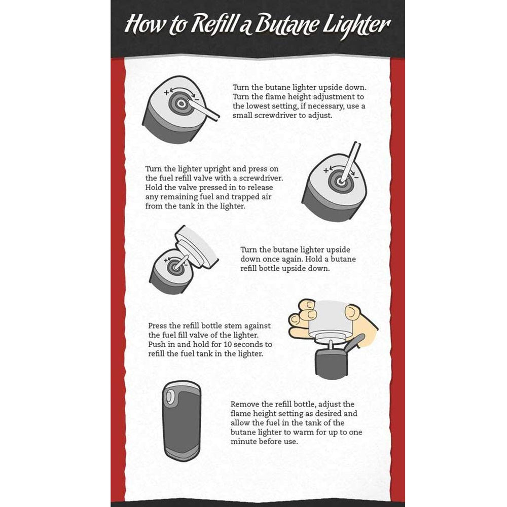 copy of silicone resin 12 inch oval capsule shape heavy duty tray mould size is about 12 in