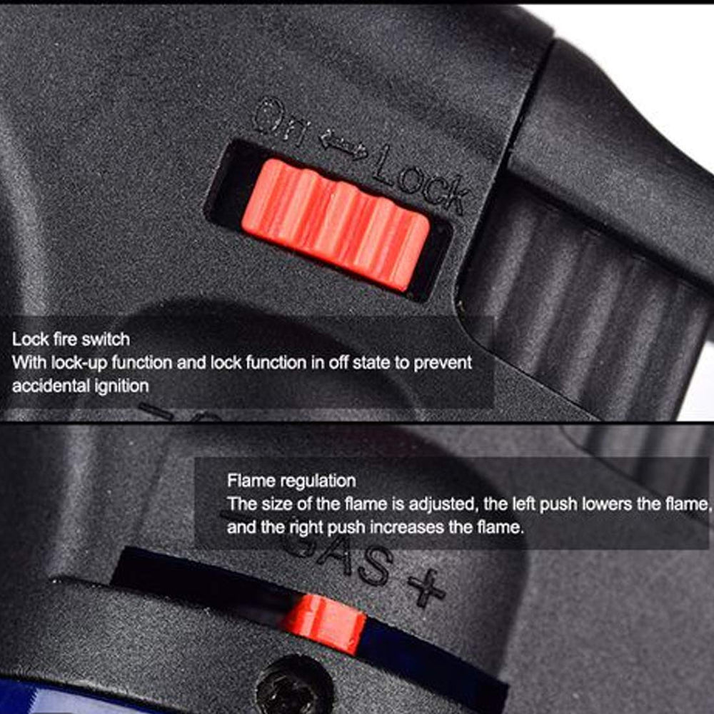 copy of silicone resin 12 inch oval capsule shape heavy duty tray mould size is about 12 in