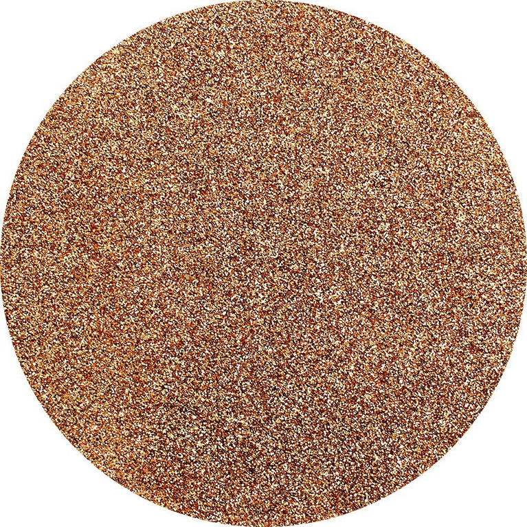 snoogg 350 gram extra fine glitter for resin nail crafts sequins powder art painting snow g