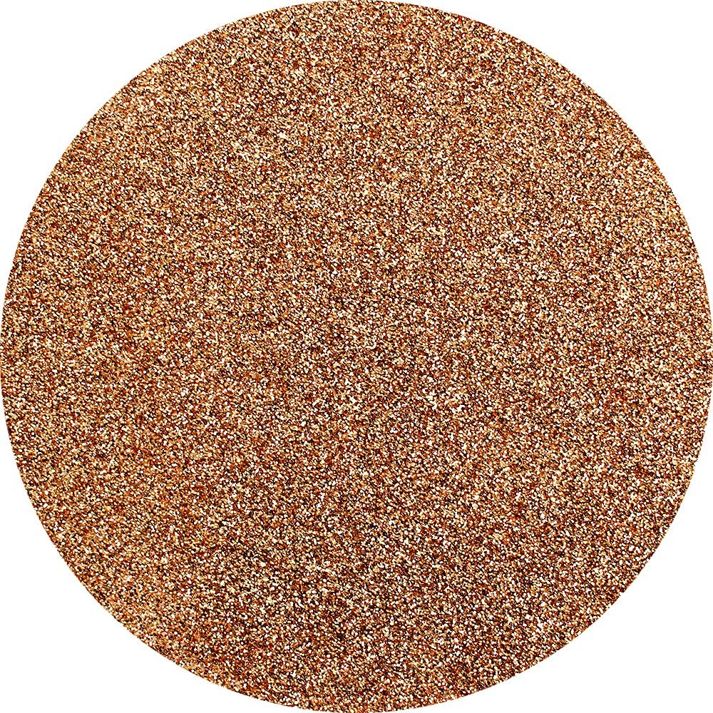 snoogg 500 gram extra fine glitter for resin nail crafts sequins powder art painting snow g