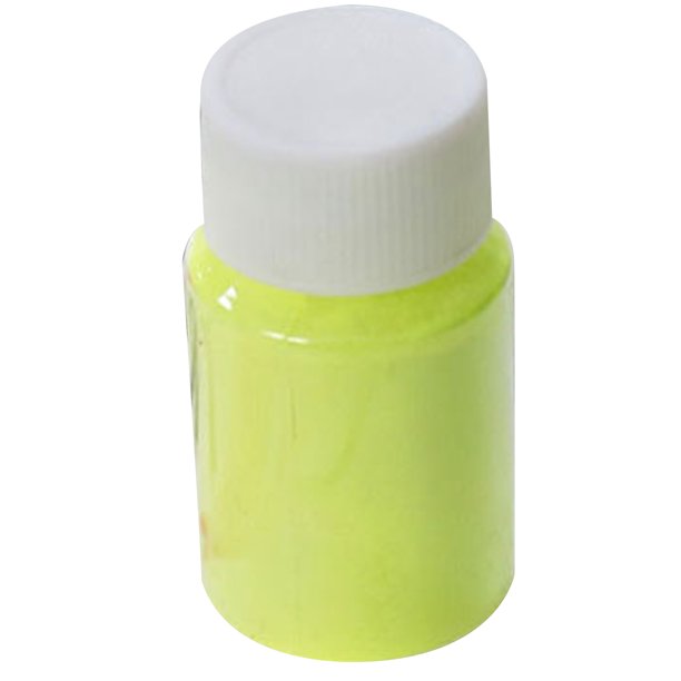 snoogg glow in the dark pigment powder luminous powder safe non toxic for epoxy resin mold