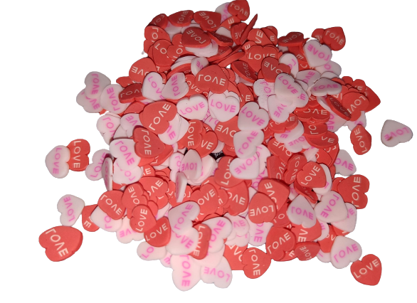 stick dtf 501 flower co 2