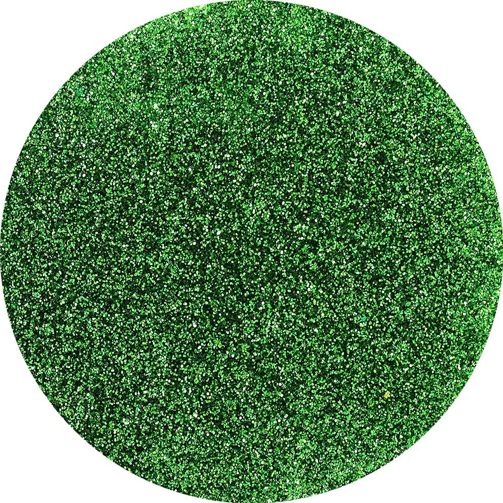 snoogg 350 gram extra fine glitter for resin nail crafts sequins powder art painting snow g