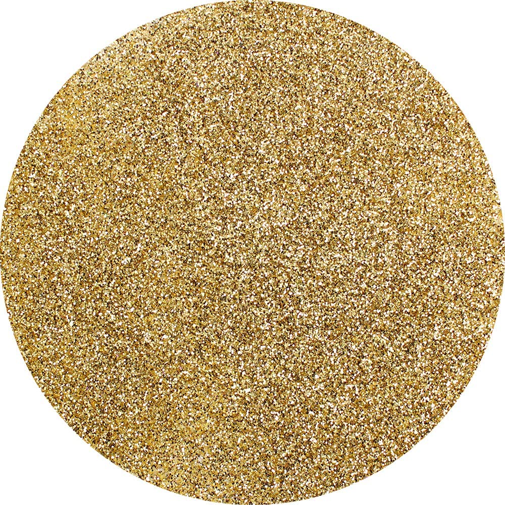 snoogg 350 gram extra fine glitter for resin nail crafts sequins powder art painting snow g