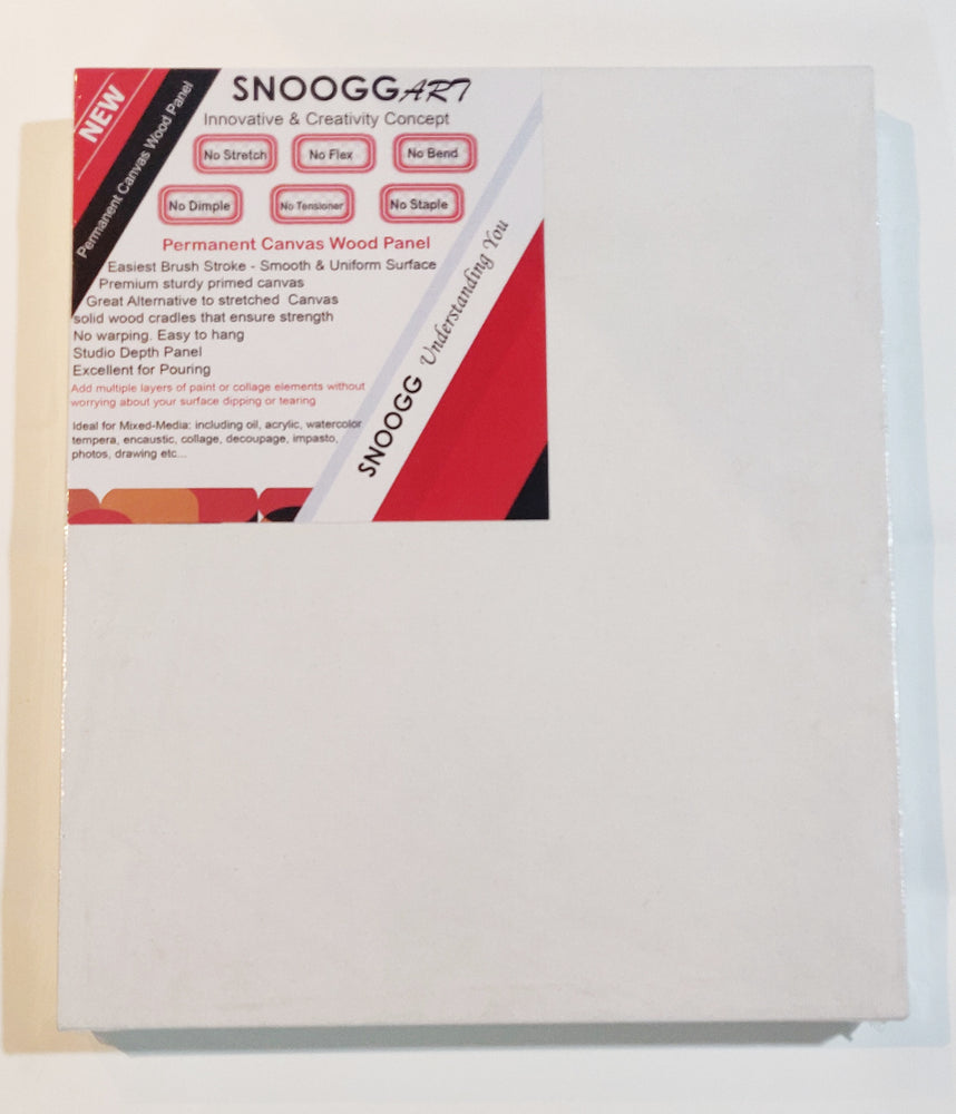 copy of g box size 10x10 inch double primed gessoo on wood panel great alternative to canva