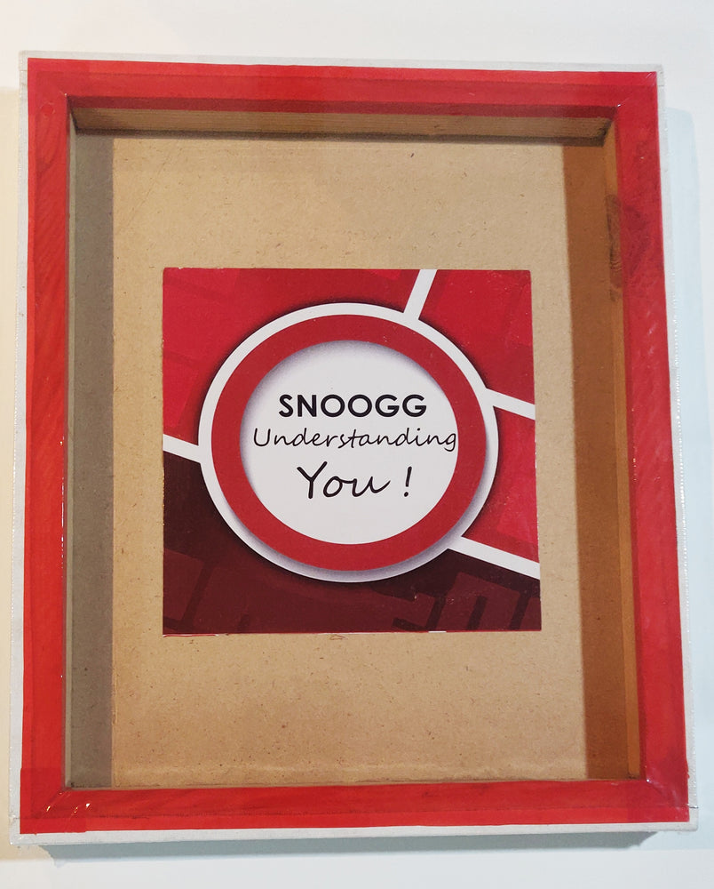 copy of g box size 10x10 inch double primed gessoo on wood panel great alternative to canva