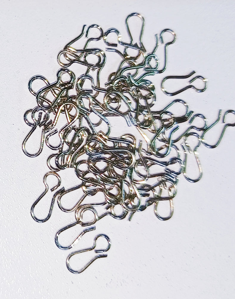 copy of 15 gram stone fikxed embellishment jewelry making decoration size approx 4 mm ditto