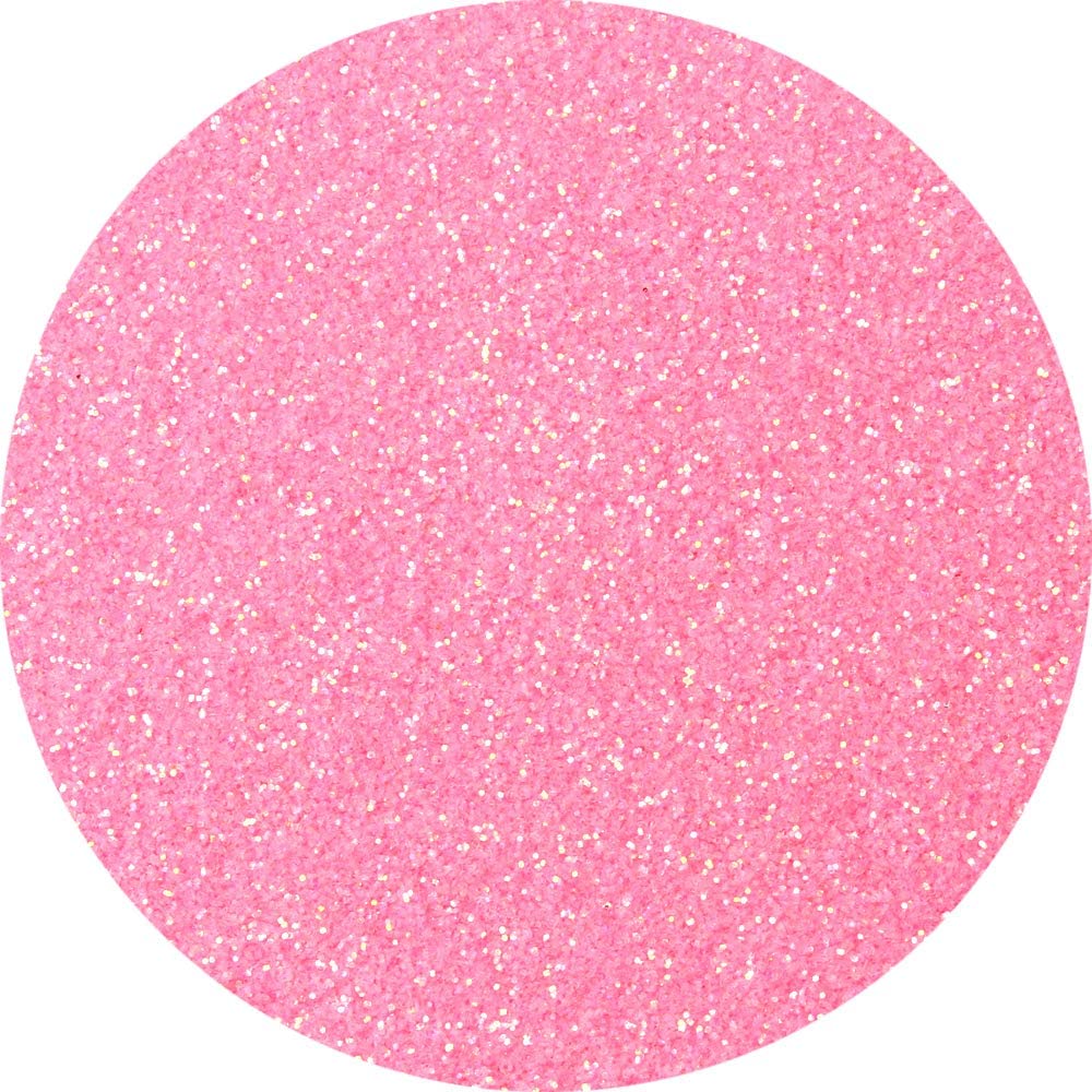 snoogg 500 gram extra fine glitter for resin nail crafts sequins powder art painting snow g