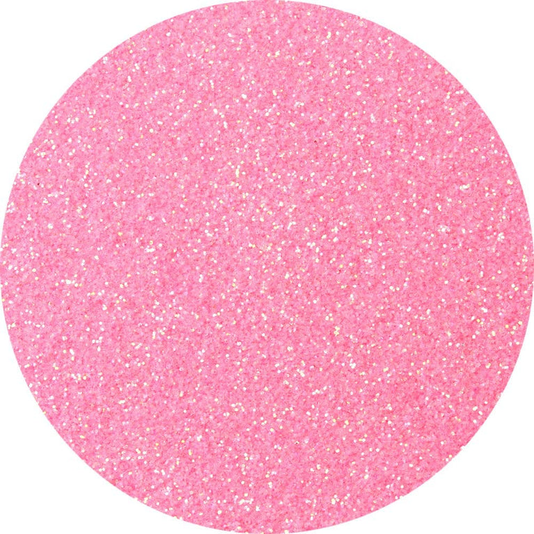 snoogg 350 gram extra fine glitter for resin nail crafts sequins powder art painting snow g