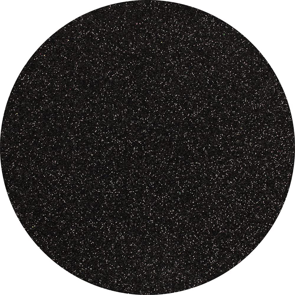 snoogg 500 gram extra fine glitter for resin nail crafts sequins powder art painting snow g