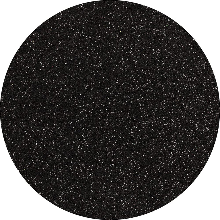 snoogg 500 gram extra fine glitter for resin nail crafts sequins powder art painting snow g