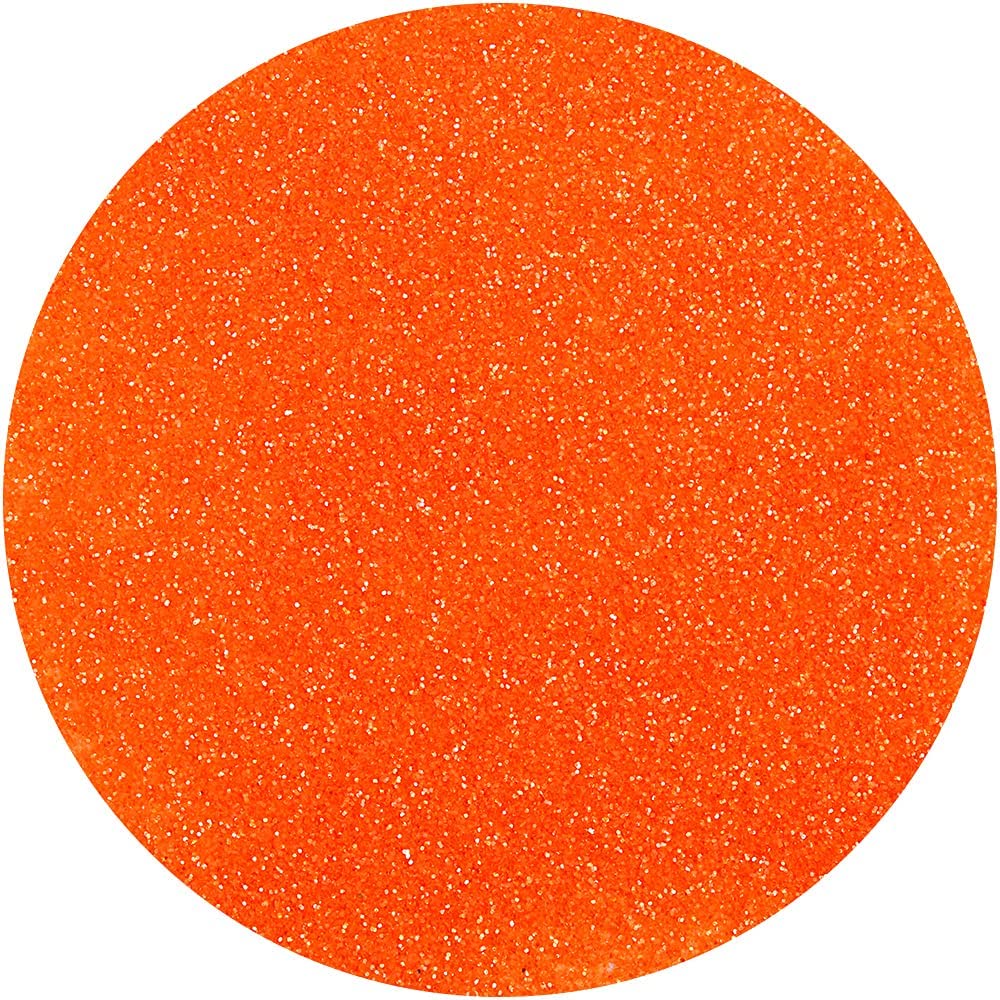 snoogg 200 gram extra fine glitter for resin nail crafts sequins powder art painting snow g