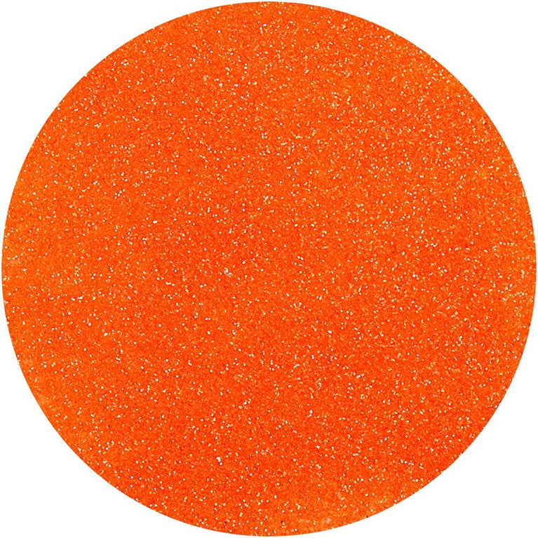 snoogg 200 gram extra fine glitter for resin nail crafts sequins powder art painting snow g