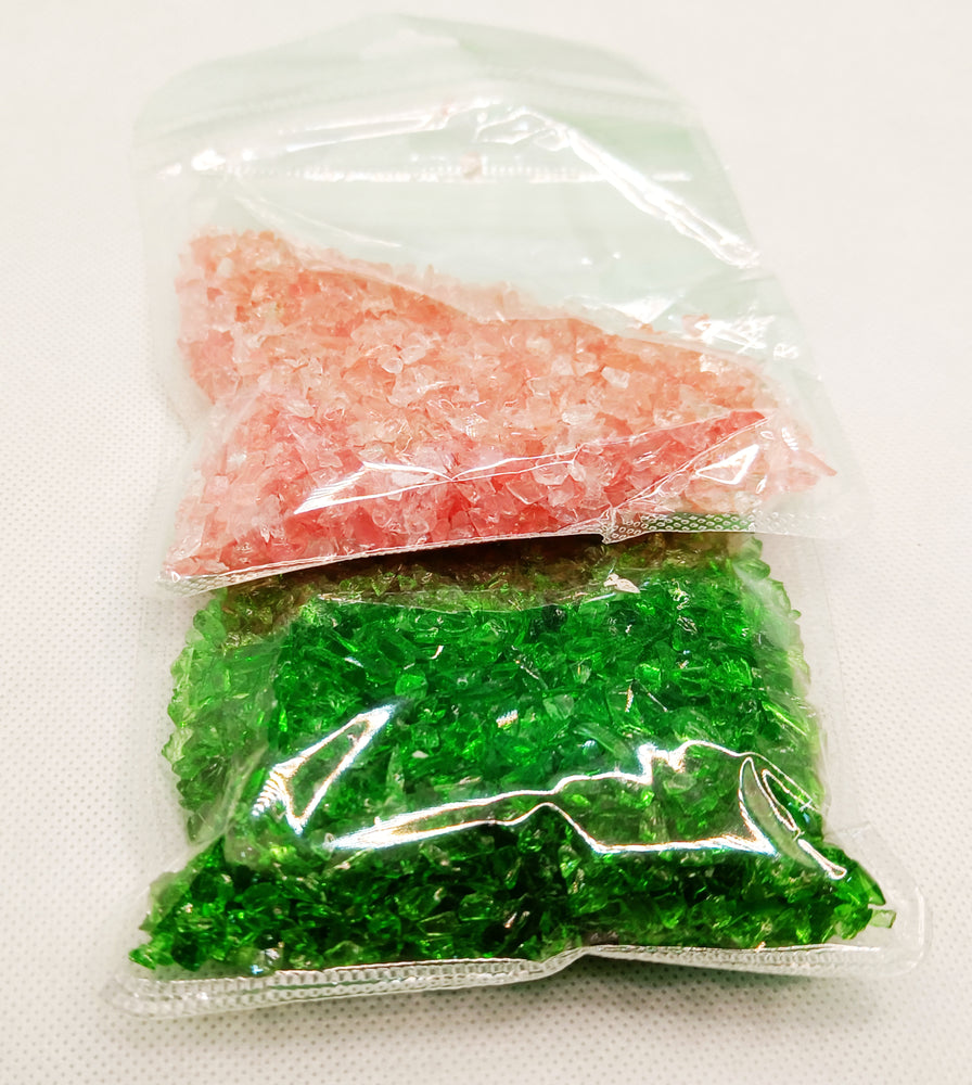 d no 2039m medium geode crystals for resin art amethyst crystal chunks stone for resin rt e