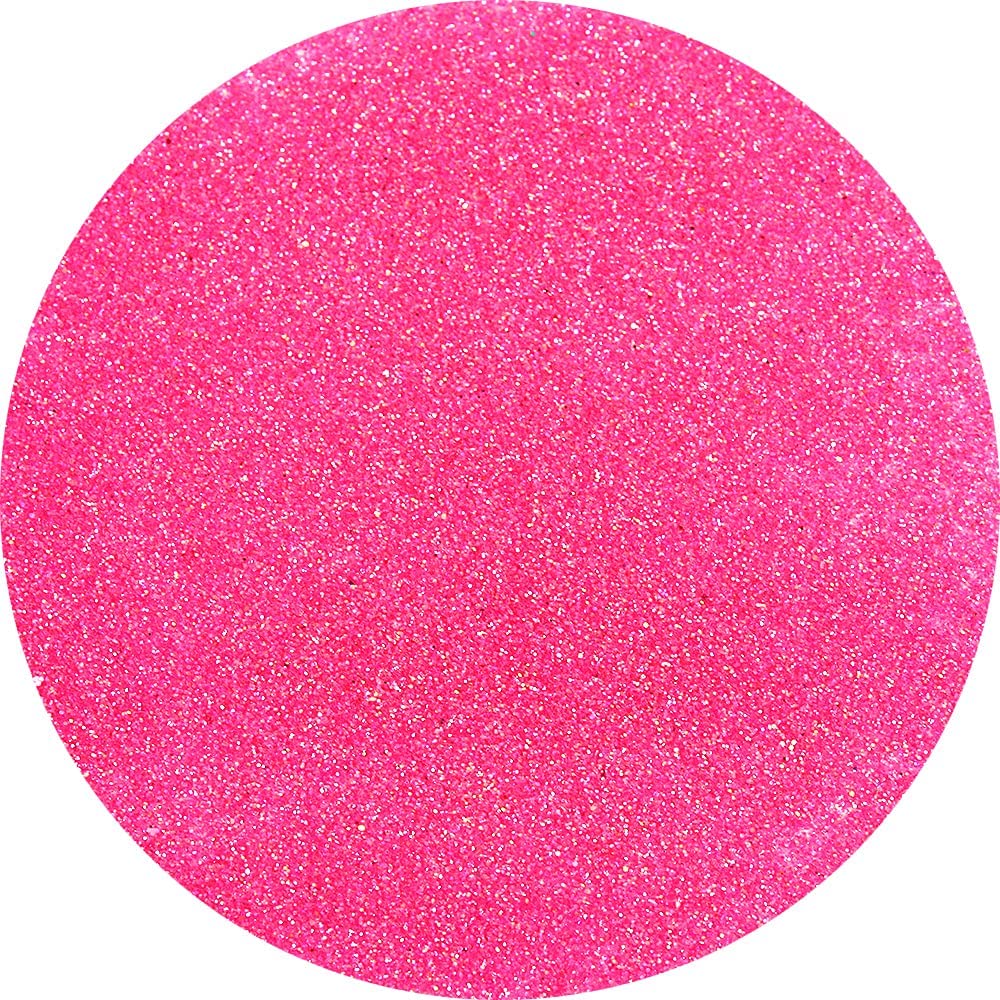 snoogg 350 gram extra fine glitter for resin nail crafts sequins powder art painting snow g