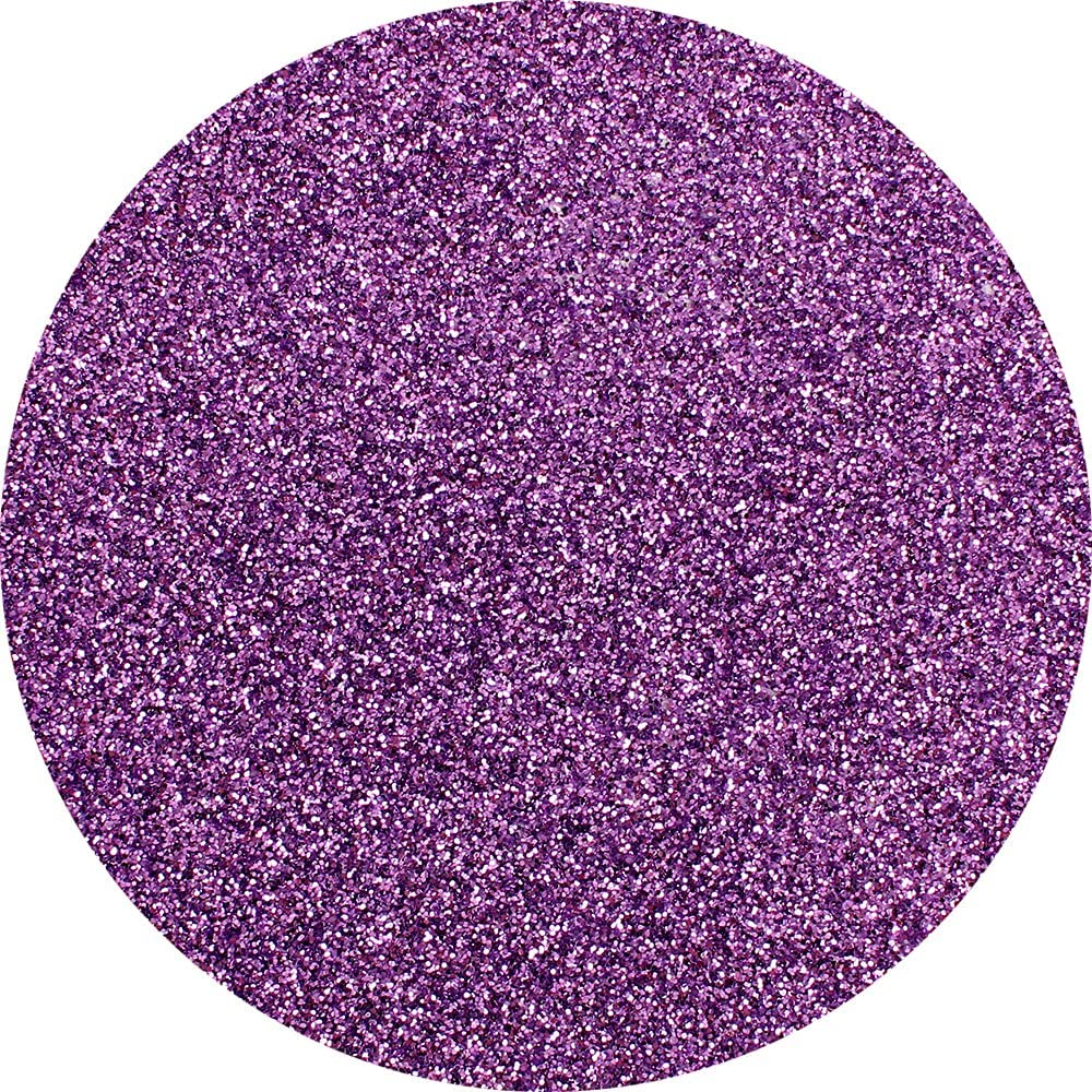snoogg 200 gram extra fine glitter for resin nail crafts sequins powder art painting snow g
