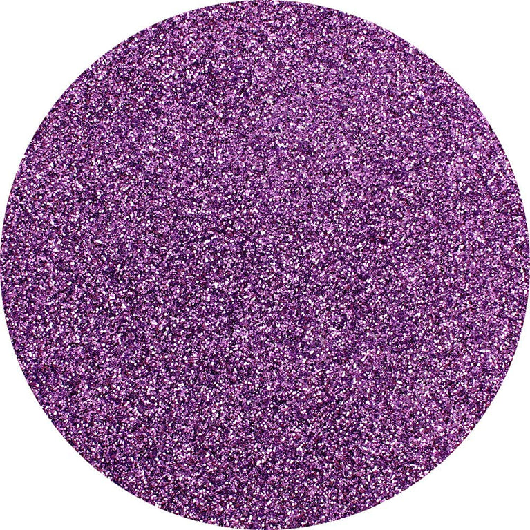 snoogg 200 gram extra fine glitter for resin nail crafts sequins powder art painting snow g